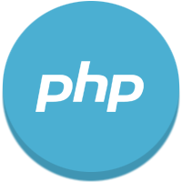 php Logo